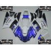 00-01 Yamaha YZF-R1 DESIGN 78